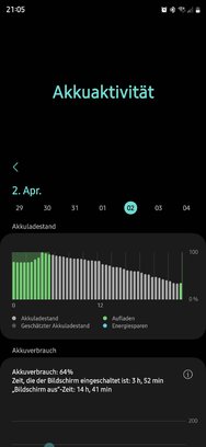 Screenshot_20240404_210554_Device care.jpg
