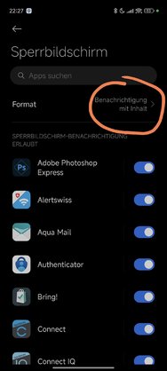 Screenshot_2024-04-04-22-27-43-600_com.miui.notification-edit.jpg