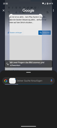 Screenshot_20240404-223242.png