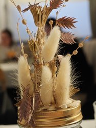 IMG_20240404_200341.jpg