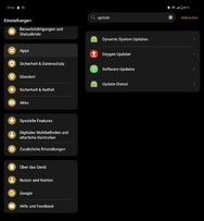 Screenshot_2024-04-04-23-46-36-65_fc704e6b13c4fb26bf5e411f75da84f2.jpg