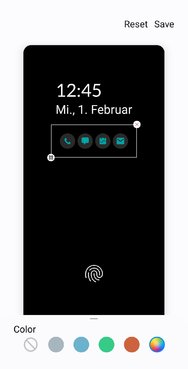 Screenshot_20240405_090417_LockStar.jpg