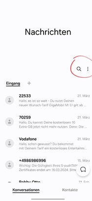 Screenshot_20240405_094438_Messages.jpg