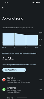 Screenshot_20240405-121617.png