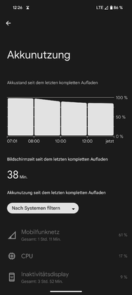 Screenshot_20240405-122620.png
