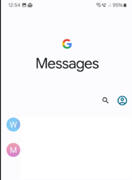 samsung-textmsg.png