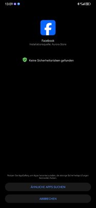 Screenshot_20240405_130915_com.android.packageinstaller.jpg
