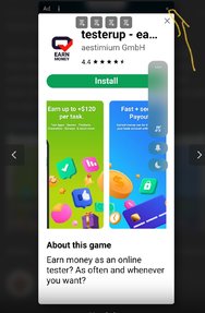 Screenshot_20240405_131717_Bromite.jpg