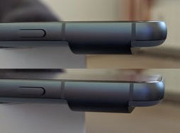 p1.jpg