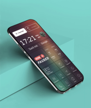 HiShoot_20240405_172155.png