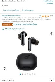Screenshot_20240405_173222_Amazon Shopping.jpg