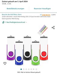 Screenshot_20240405_173254_Amazon Shopping.jpg