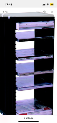 IMG_0985.png