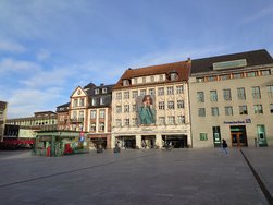 20240327_073524.JPG