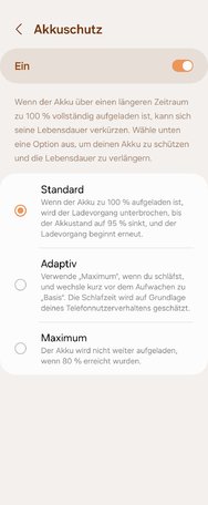 Screenshot_20240405_182207_Device care.jpg