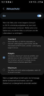Screenshot 2024-04-05 182833.png Screenshot 2024-04-05 182833.png