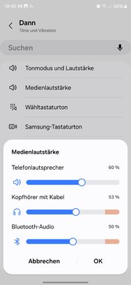 Screenshot_20240405_194018_Modes and Routines.jpg