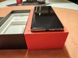 20240322_200937.jpg