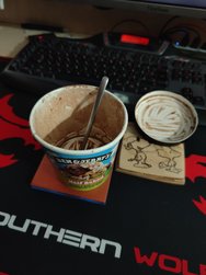 IMG20240405204758.jpg