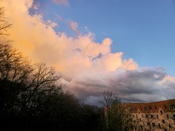 20240405_195639.jpg