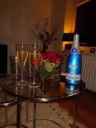 20240405_222917.JPG