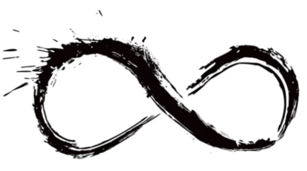 1712350921062.png
