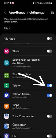Screenshot_20240406_001703_Galaxy Watch6 Manager.jpg