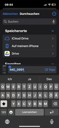 IMG_0992.png