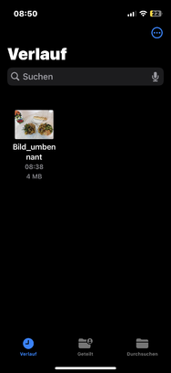 IMG_0993.png
