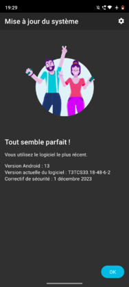 Screenshot_20240405-192957.png