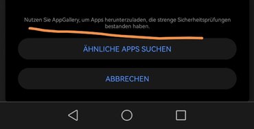 Screenshot_20240406_090833.jpg