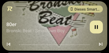 Screenshot_20240406-091709~2.png