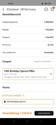 Screenshot_2024-04-06-10-10-41-97_f735d38a0689a8095cedb7fdc1cb082d.jpg