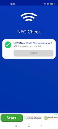 Screenshot_2024-04-05-18-30-56-695_joerikros.nfcchecker.jpg Screenshot_2024-04-05-18-30-56-695_joerikros.nfcchecker.jpg