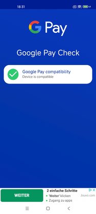 Screenshot_2024-04-05-18-31-16-567_joerikros.nfcchecker.jpg Screenshot_2024-04-05-18-31-16-567_joerikros.nfcchecker.jpg