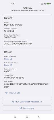 Screenshot_2024-04-05-18-28-48-525_rikka.safetynetchecker.jpg Screenshot_2024-04-05-18-28-48-525_rikka.safetynetchecker.jpg