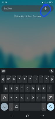 Screenshot_20240406_110410_One UI Home.jpg