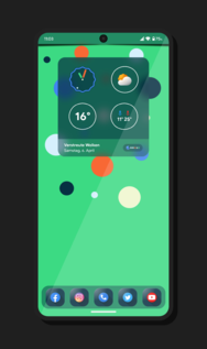 HiShoot_20240406_110403.png