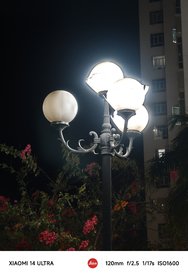 20240406_110804.jpg