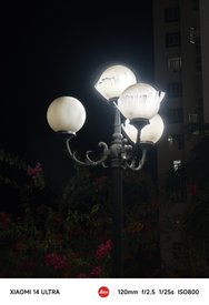 20240406_110810.jpg