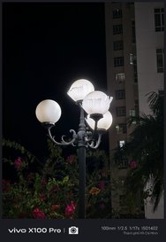 20240406_110815.jpg