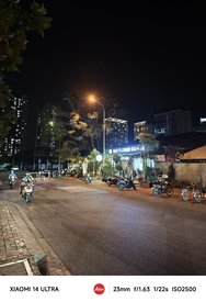 20240406_110903.jpg