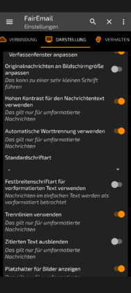 Screenshot_20240406-114541.png