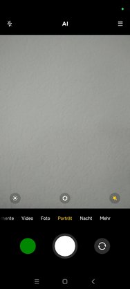 Screenshot_2024-04-06-12-21-18-521_com.android.camera.jpg