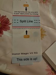 IMG_20240405_203838.jpg