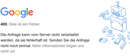 Screenshot 2024-04-06Error 400 (Ungültige Anfrage)!!1.png
