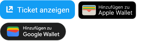 Screenshot 2024-04-06 Bestellinformationen - EVENTIM.png Screenshot 2024-04-06 Bestellinformationen - EVENTIM.png