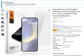 screenshot_1712402782_001.png