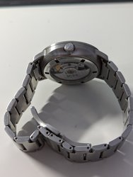 PXL_20240406_124501002.jpg