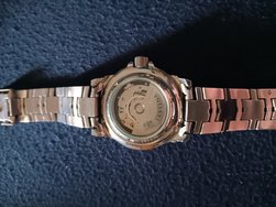 1712410141247.jpeg
